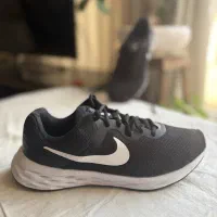 کتونی اورجینال