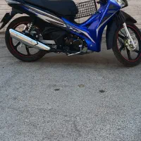 بیکلاچ سحر 135