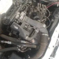 ۱۳۱|خودرو کلاسیک|اهواز, یوسفی|دیوار