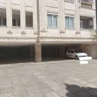 رهن و اجاره واحد ۱۱۰ متری در منظریه