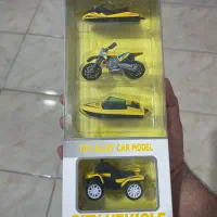 عروسک خارجی (وارداتی)|اسباببازی|تهران, شهرک غرب|دیوار