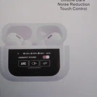 هندزفری بلوتوثی پرو1