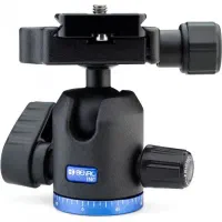 فلش باکس ۲۰۰۰|دوربین عکاسی و فیلم‌برداری|کرمانشاه, |دیوار