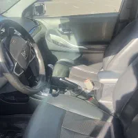 آریو ۱۶۰۰ دنده ای|خودرو سواری و وانت|اندیشه, اندیشه فاز ۱|دیوار