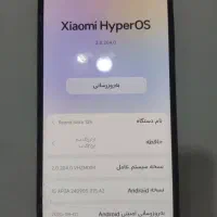 گوشی شیائومی|موبایل|لنجان, |دیوار