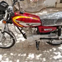 کویرکپکوعروسک،درحدصفر.