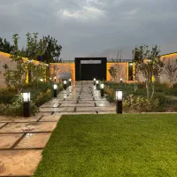 آپارتمان های سندار. و قولنامه ای در شهر قدس|فروش آپارتمان|قدس, شهرقدس|دیوار