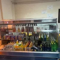 یخچال|یخچال و فریزر|رودهن, |دیوار