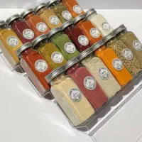 پخش عمده اجناس پلاسکو