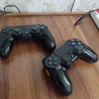 pes4 pro 1trb در حد نو|کنسول، بازی ویدئویی و آنلاین|فسا, |دیوار