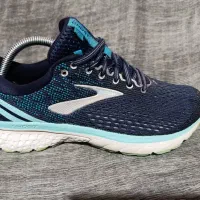 کفش استوک در حد|کیف، کفش، کمربند|شیراز, شهرک سعدی|دیوار