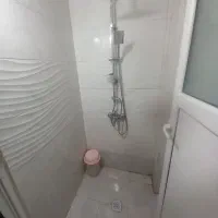 فروش یک واحد اپارتمان۱۲۰ متری|فروش آپارتمان|مشهد, ایثارگران|دیوار