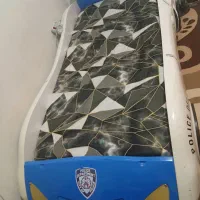 سرویس خواب|تخت و سرویس خواب|قرچک, مهدیه|دیوار