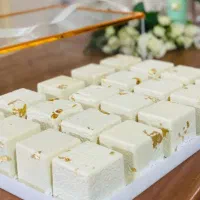 باکس خواستگاری،کاپ کیک خواستگاری،شیرینی خواستگاری|خوردنی و آشامیدنی|کرج, کیانمهر|دیوار