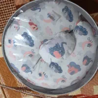 بالش شیر دهی چند کاره نو