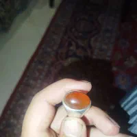 انگشتر عتیقه