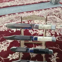چاقالو کلکسیونی|کلکسیون اشیاء عتیقه|گلستان (تهران), |دیوار