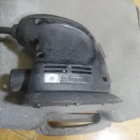 سمباده برقی|ابزارآلات|مشهد, کوی المهدی|دیوار