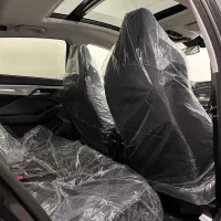 دستگاه رامش صفر کیلومتر