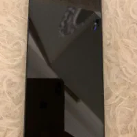 شیایومی پوکو c 71|موبایل|تهران, صادقیه|دیوار