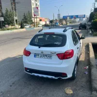 فروش کوییک 1401