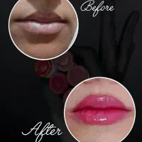 شیدینگ|خدمات آرایشگری و زیبایی|کوهدشت, |دیوار