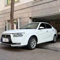 دنا توربو‌پلاس