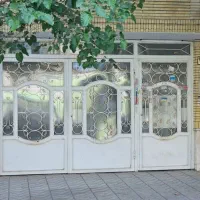 فروش-ویلایی-حاشیه-پیروزی