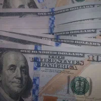 ۱۰۰ دلاری کلکسیونی