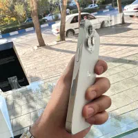 iphone 13pro|موبایل|ارومیه, |دیوار