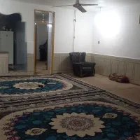 خانه ویلایی