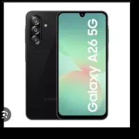 سامسونگA26..256..5G