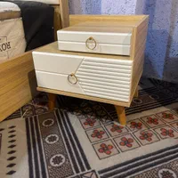 سرویس خواب الماس|تخت و سرویس خواب|بندر کنگان, |دیوار