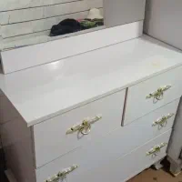 سرویس تخت کامل