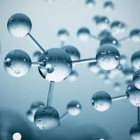 پایانامه پایان نامه مقاله روانشناسی تربیتی مدیریت|خدمات آموزشی|تهران, دهکده المپیک|دیوار