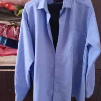فرم مدرسه
