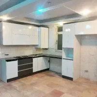 80متر2خواب ط5 اباذر