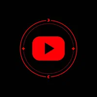 پاسخگویی حضوری در فضای مجازی و تلفن