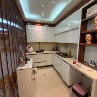 رهن اجاره واحد خدماتی تجاری/واقع در شریعتی|اجارهٔ دفتر کار، اتاق اداری، مطب|اردبیل, |دیوار