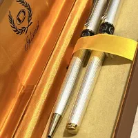خود نویس و خودکار Eplomat
