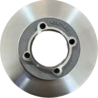 پخش تخصصی لوازم ترمز -دیسک چرخ/کاسه چرخ/عمده و تک