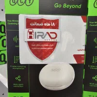 ایرپاد Qcy t13 anc 2