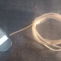 دانگل سامسونگ transmitter|لوازم جانبی موبایل و تبلت|وحیدیه, |دیوار