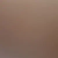 فروش سیم کارت رند