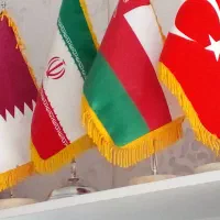 کار در ترکیه ارمنستان عراق عمان