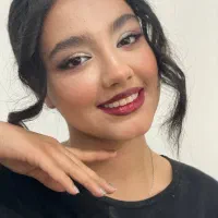 اموزش تخصصی میکاپ حرفه ای باجدیدترین متدهایروزدنیا