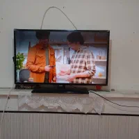 فروش وسایل منزل مبله برای توضیحات تماس بگیرید