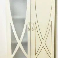 کمد
