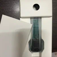 ساعت هوشمند مدل Amazfit Bip U در حد نو|ساعت|شیراز, معالیآباد|دیوار