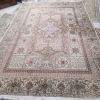 فرش ۹متری ماشینی
